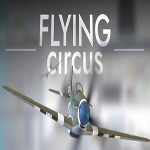 Flying Circus Pc