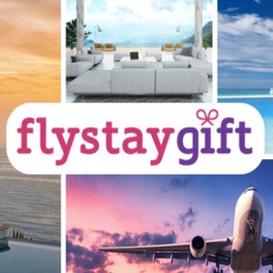 Carta Regalo FlystayGift Gift Card Confrontare Prezzi