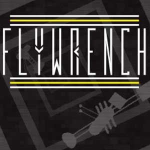 Acquistare Flywrench PS4 Confrontare Prezzi