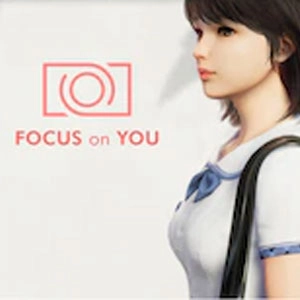FOCUS on YOU 100th DAY DLC Pc