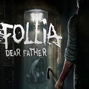 Acquistare Follia Dear father CD Key Confrontare Prezzi