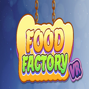 Acquistare Food Factory VR CD Key Confrontare Prezzi
