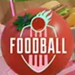 FoodBall Switch