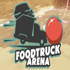 Acquistare Foodtruck Arena Nintendo Switch Confrontare i prezzi