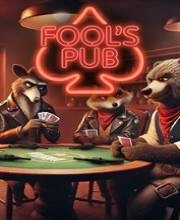 Fool's Pub Xbox Series X