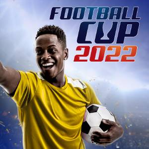 Acquistare Football Cup 2022 Nintendo Switch Confrontare i prezzi
