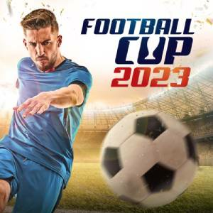 Football Cup 2023 Switch