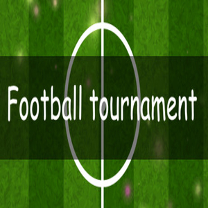 Acquistare Football tournament CD Key Confrontare Prezzi