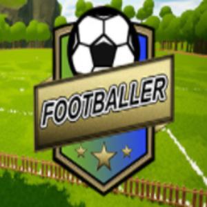 Acquistare FOOTBALLER CD Key Confrontare Prezzi
