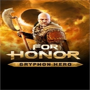 Acquistare For Honor Gryphon Hero Xbox One Gioco Confrontare Prezzi