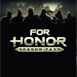 Acquistare For Honor Year 1 Heroes Bundle PS4 Confrontare Prezzi