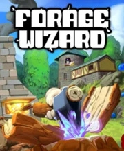 Forage Wizard Pc