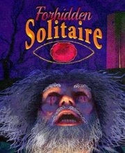 Forbidden Solitaire Pc