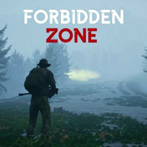 Forbidden zone Pc