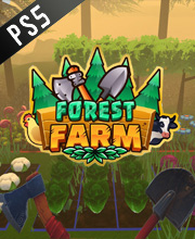 Acquistare Forest Farm VR PS5 Confrontare Prezzi