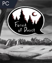 Forest of Deceit Pc