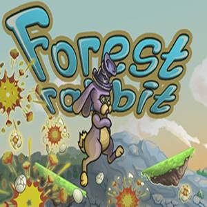 Acquistare Forest Rabbit CD Key Confrontare Prezzi