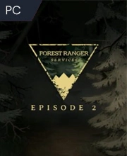 Forest Ranger Services: Episode 2 Pc