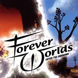 Acquista CD Key Forever Worlds Confronta Prezzi