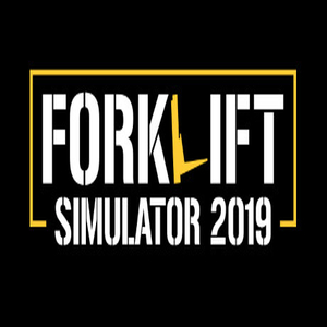 Acquistare Forklift Simulator 2019 CD Key Confrontare Prezzi