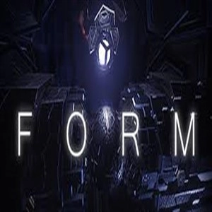 Form Xbox One