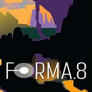 forma.8 Pc