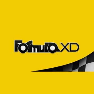 Formula XD Pc