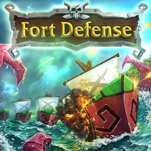 Acquista CD Key Fort Defense Confronta Prezzi