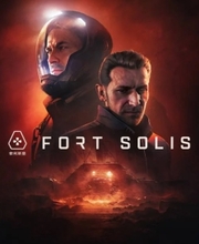 Acquistare Fort Solis Xbox Series Gioco Confrontare Prezzi