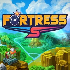 Acquistare Fortress S Nintendo Switch Confrontare i prezzi