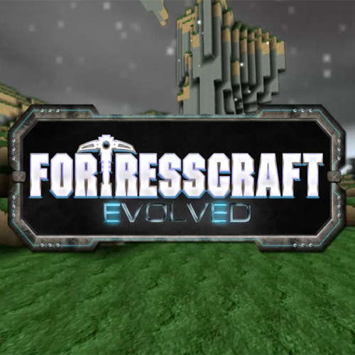 Acquista CD Key FortressCraft Evolved Confronta Prezzi