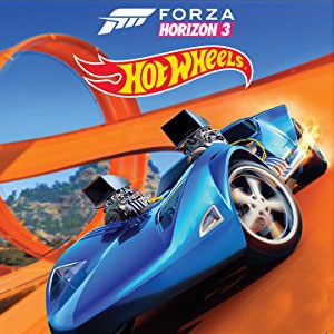 Acquistare Forza Horizon 3 Hot Wheels Xbox One Gioco Confrontare Prezzi