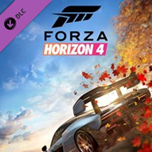 Acquistare Forza Horizon 4 1966 Volkswagen Double Cab Pick-Up Xbox One Gioco Confrontare Prezzi