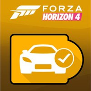 Acquistare Forza Horizon 4 Car Pass CD Key Confrontare Prezzi