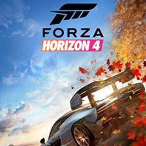 Acquistare Forza Horizon 4 2005 Ferrari FXX CD Key Confrontare Prezzi