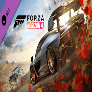 Acquistare Forza Horizon 4 Japanese Heroes Car Pack CD Key Confrontare Prezzi
