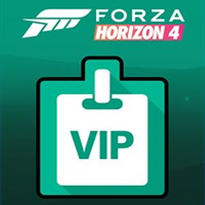 Acquistare Forza Horizon 4 VIP CD Key Confrontare Prezzi