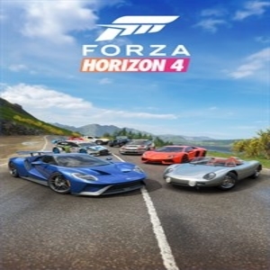 Acquistare Forza Horizon 4 Welcome Pack CD Key Confrontare Prezzi