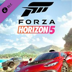Acquistare Forza Horizon 5 1967 Renault 8 Gordini CD Key Confrontare Prezzi