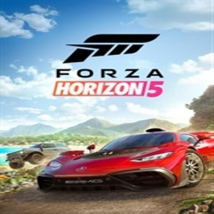 Acquistare Forza Horizon 5 1993 Jaguar XJ220S CD Key Confrontare Prezzi