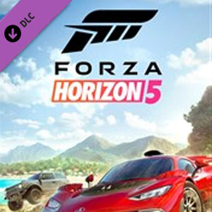Acquistare Forza Horizon 5 2018 Audi TT RS CD Key Confrontare Prezzi