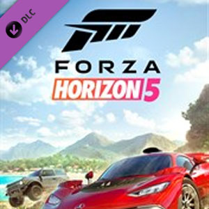 Acquistare Forza Horizon 5 2018 Ferrari FXX-K E Xbox One Gioco Confrontare Prezzi