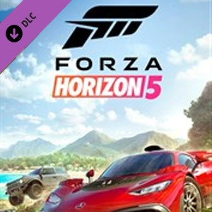 Forza Horizon 5 2019 Nissan 370Z Nismo Xbox Series X