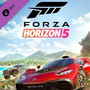 Acquistare Forza Horizon 5 2019 SUBARU STI S209 Xbox One Gioco Confrontare Prezzi