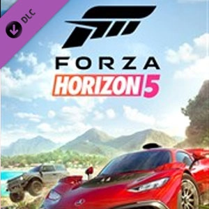 Forza Horizon 5 2020 Audi RS 3 Xbox Series X