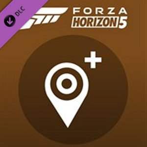 Acquistare Forza Horizon 5 Expansion One CD Key Confrontare Prezzi