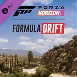 Acquistare Forza Horizon 5 Formula Drift Pack Xbox Series Gioco Confrontare Prezzi