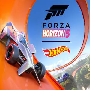 Acquistare Forza Horizon 5 Hot Wheels Xbox One Gioco Confrontare Prezzi