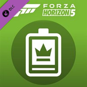 Acquistare Forza Horizon 5 VIP Membership Xbox One Gioco Confrontare Prezzi
