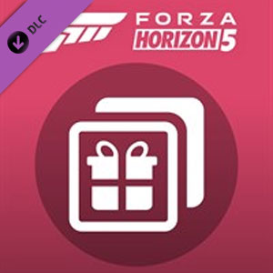 Acquistare Forza Horizon 5 Welcome Pack Xbox One Gioco Confrontare Prezzi